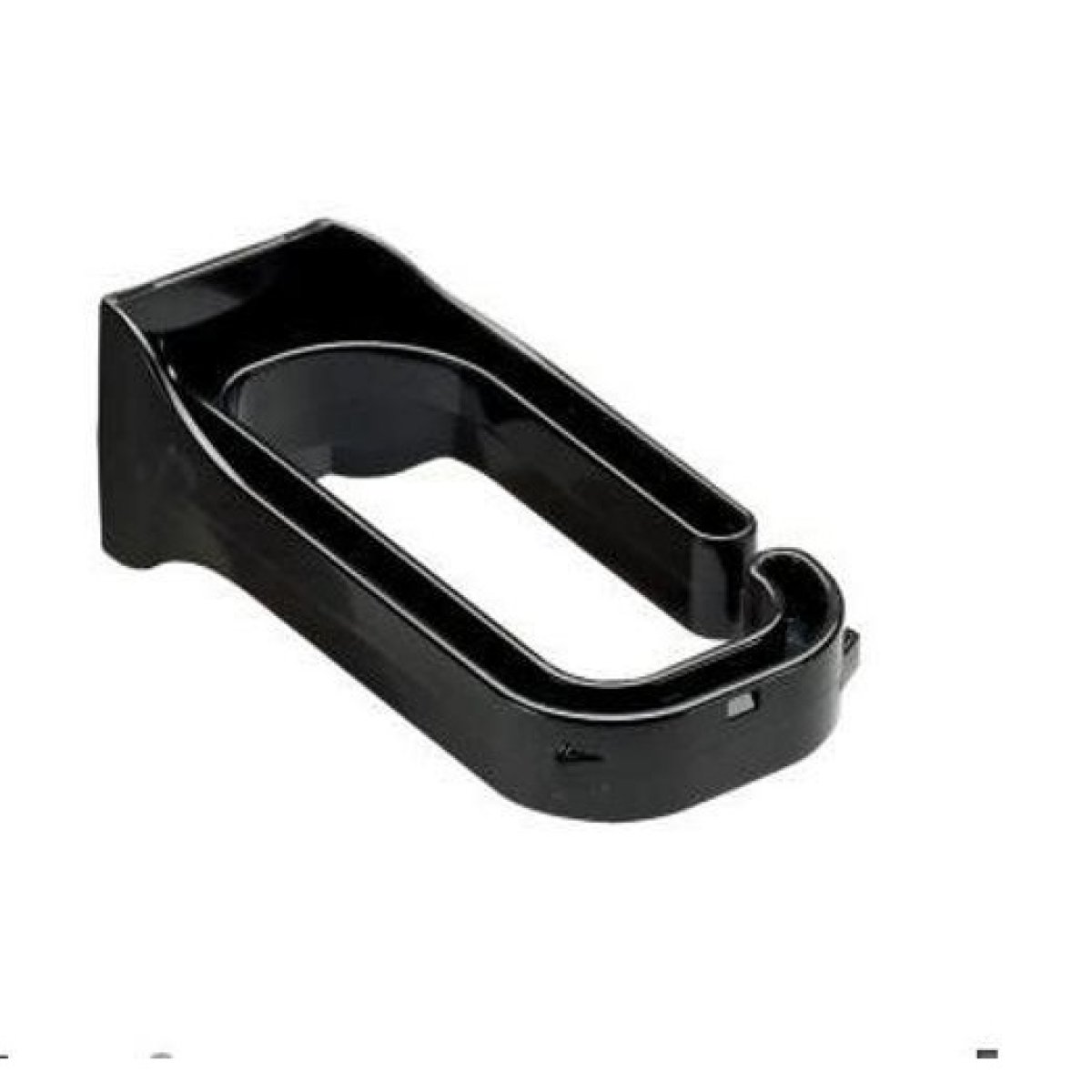 Cable Management Rings