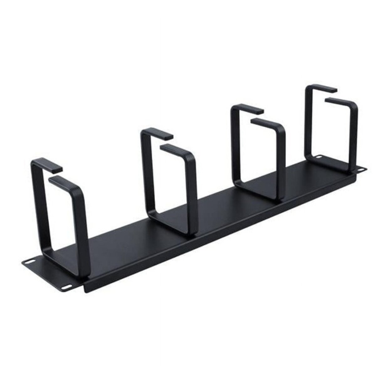Cable Management Rings