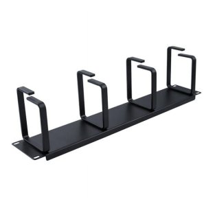 Cable Management Rings