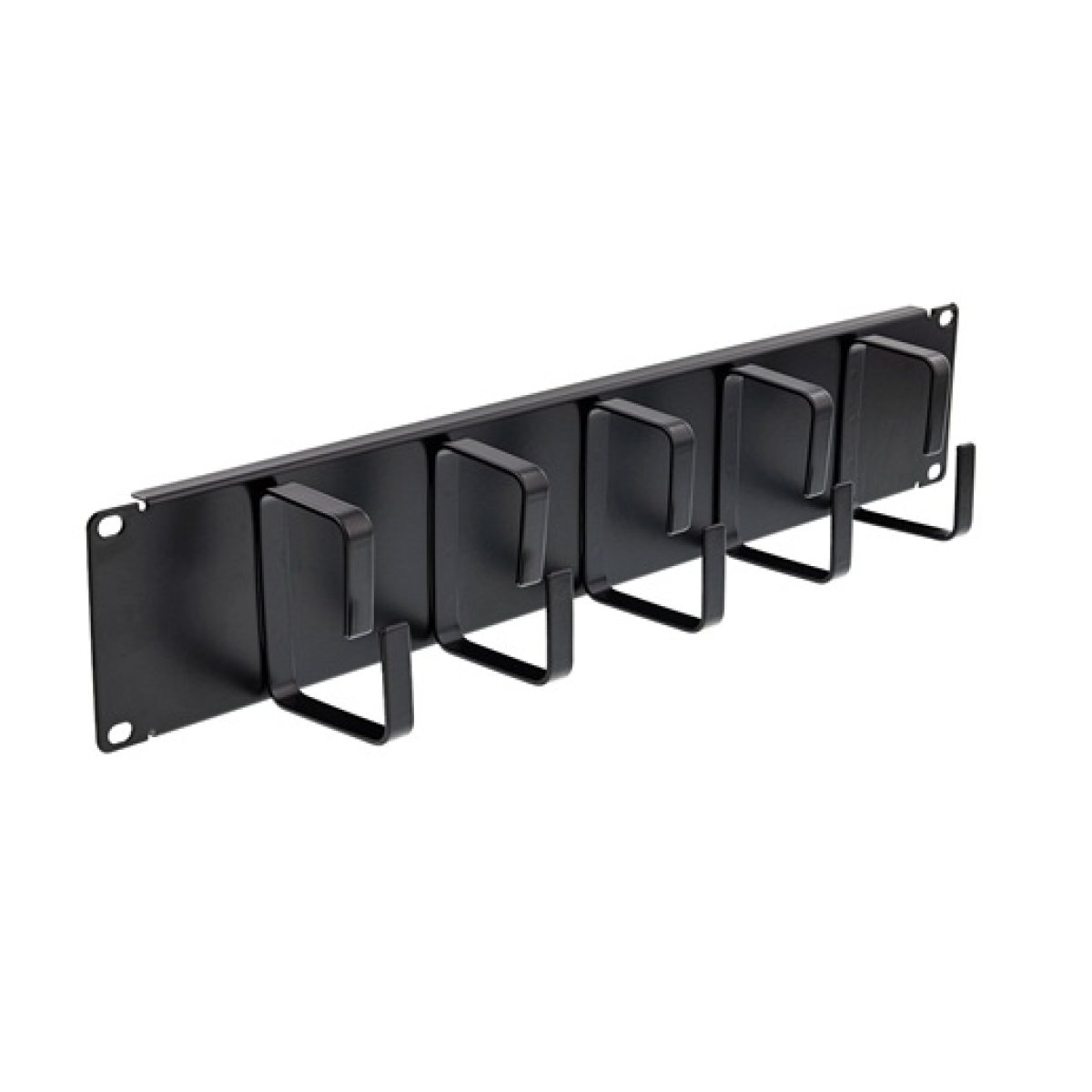 Cable Management Rings