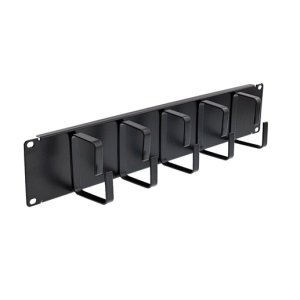 Cable Management Rings