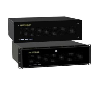 GEUTEBRÜCK G-ST 3000+ G3