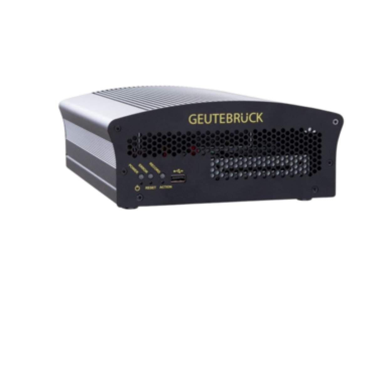 GEUTEBRÜCK G-ST 3000+ G3
