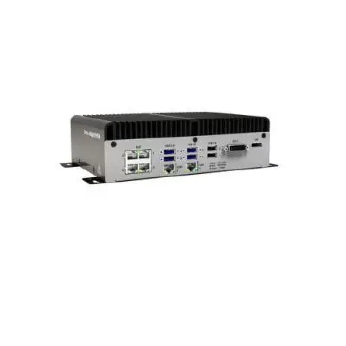 GEUTEBRÜCK G-ST 3000+ G3