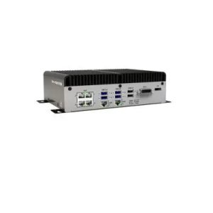 GEUTEBRÜCK G-ST 3000+ G3