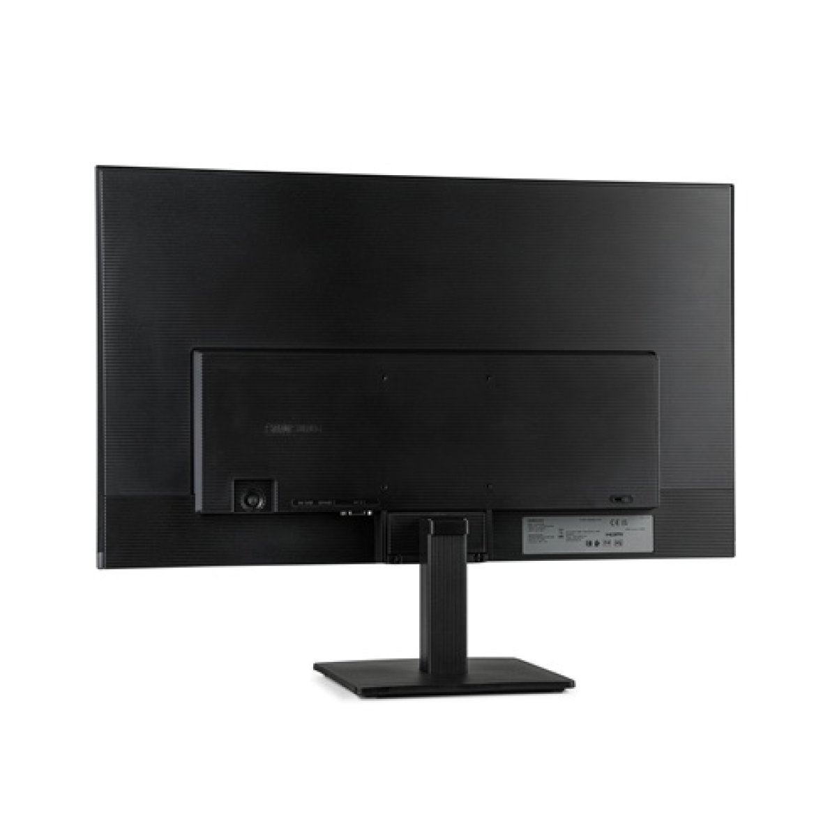 Professional 27-Inch Monitor