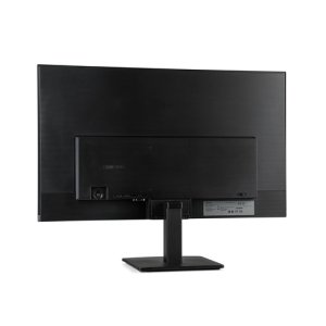 Professional 27-Inch Monitor