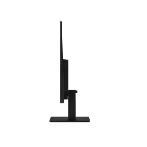 Professional 27-Inch Monitor