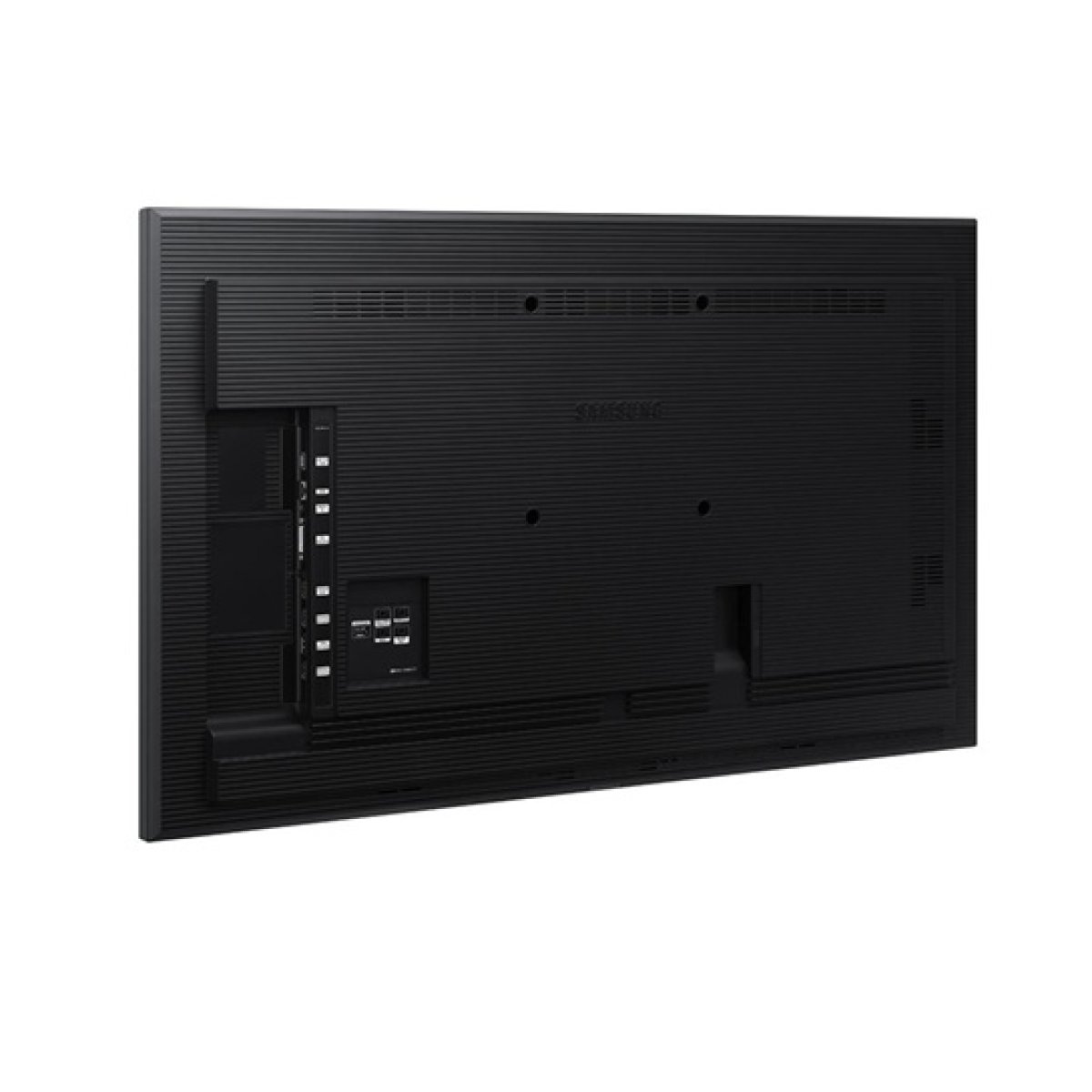 Samsung QM32R
