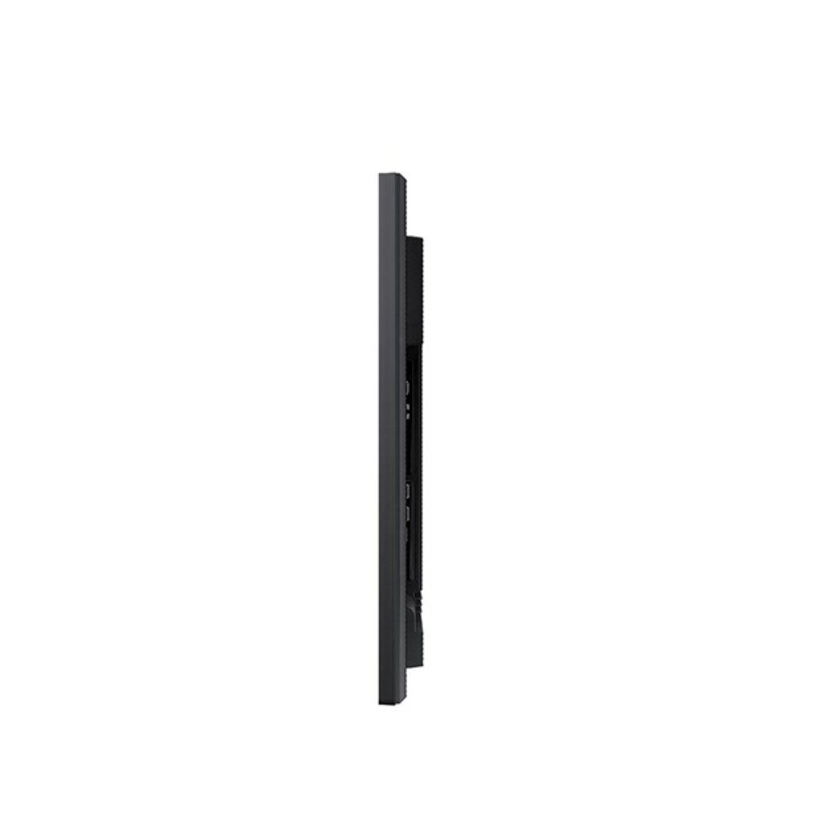 Samsung QM32R