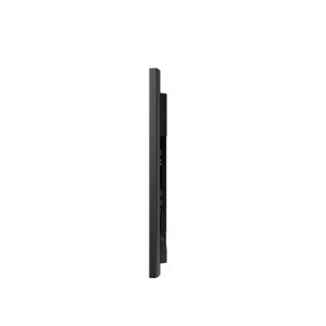 Samsung QM32R