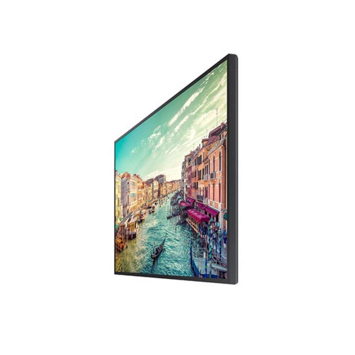 Samsung QM32R