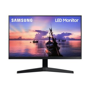 Samsung 24-inch LED Monitor