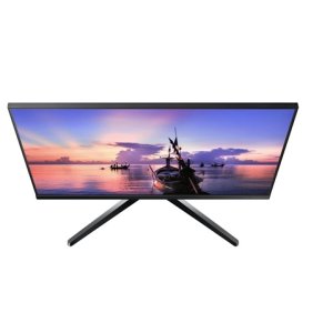 Samsung 24-inch LED Monitor