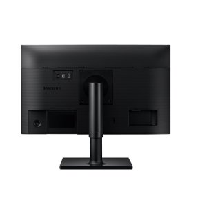 Samsung 24-inch LED Monitor