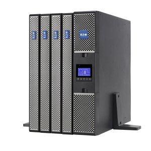 Eaton Brand 2kVA and 3kVA Uninterruptible Power Supply (UPS)