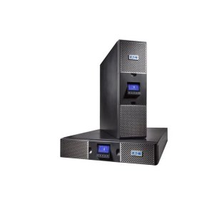Eaton Brand 2kVA and 3kVA Uninterruptible Power Supply (UPS)
