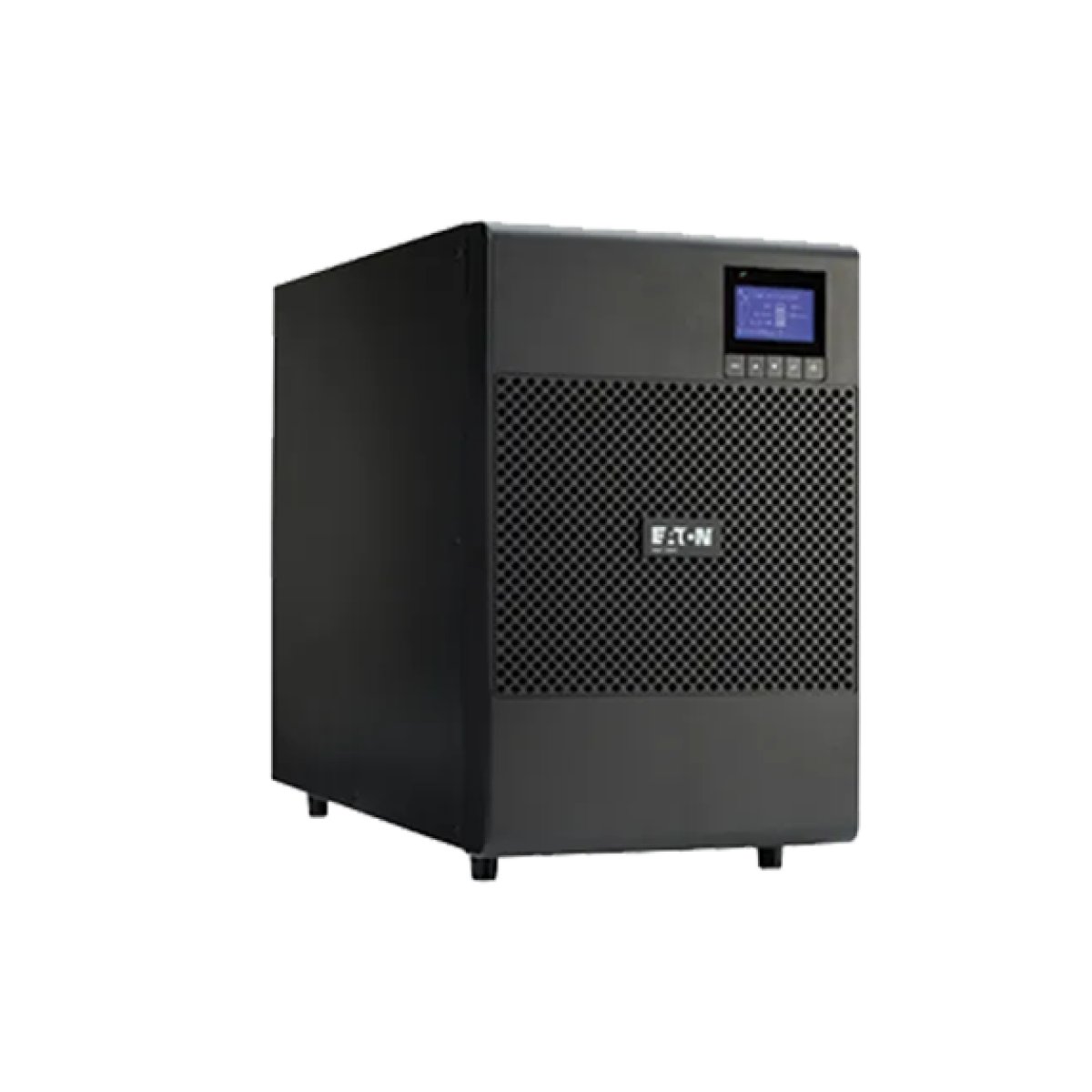 Eaton Brand 2kVA and 3kVA Uninterruptible Power Supply (UPS)