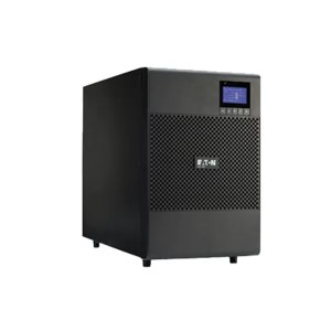 Eaton Brand 2kVA and 3kVA Uninterruptible Power Supply (UPS)