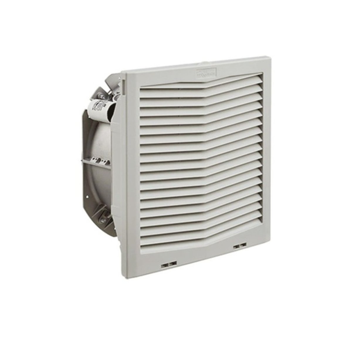 Cabinet Cooling Fan
