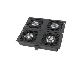 Cabinet Cooling Fan