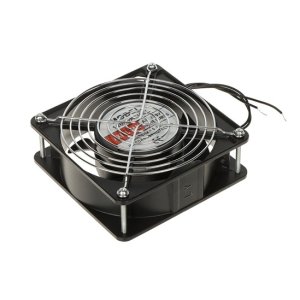 Cabinet Cooling Fan