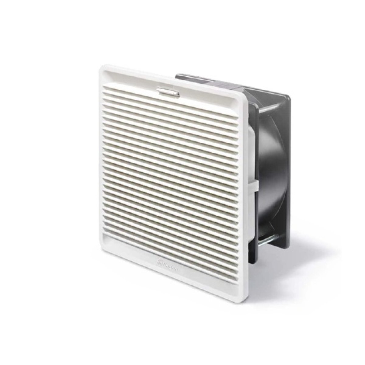 Cabinet Cooling Fan