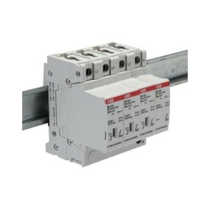Distribution Board Surge Protection Device – Type 2 SPD