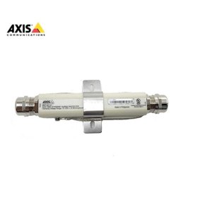 AXIS T8061 Ethernet Surge Protector Indoor