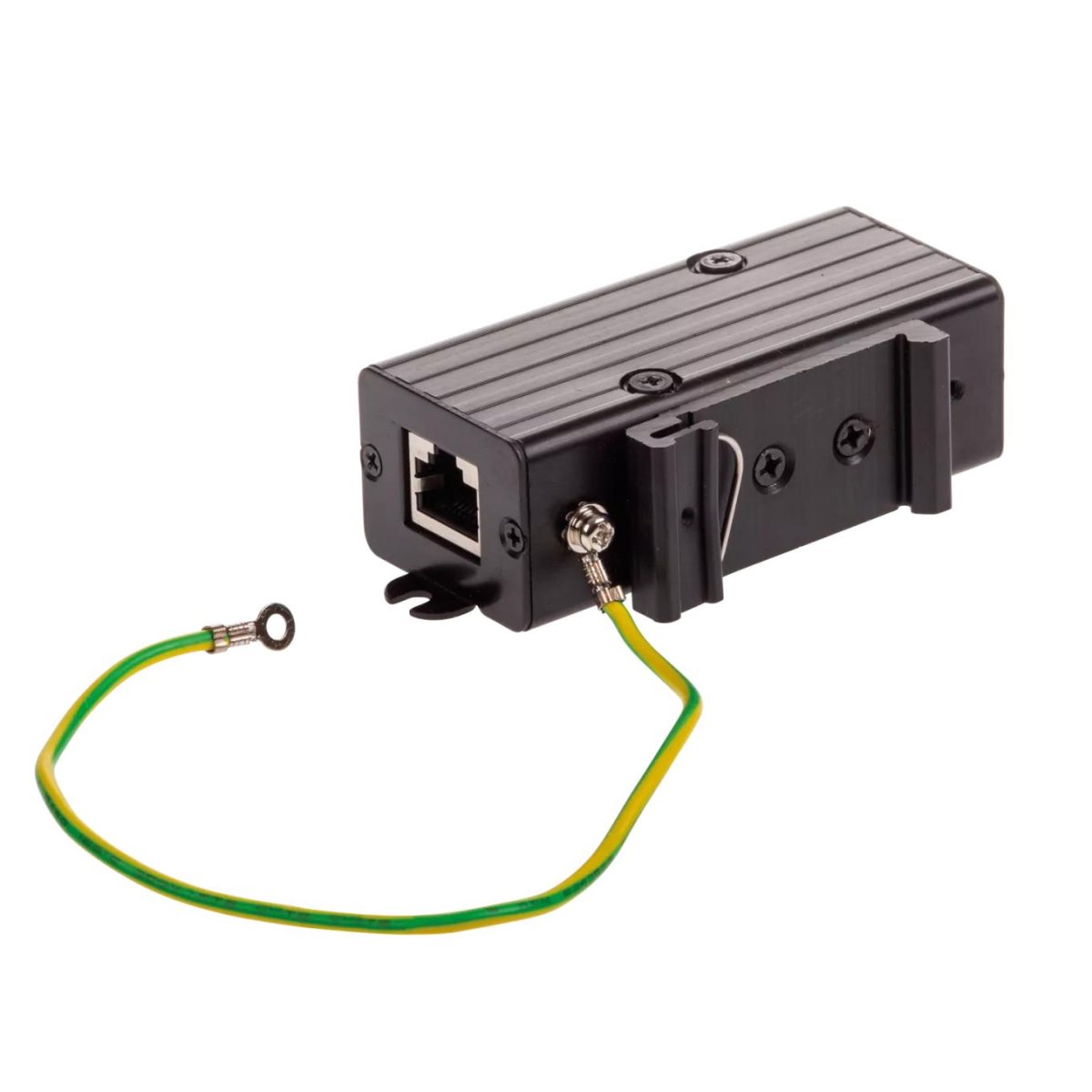 AXIS TU8001 Surge Protector