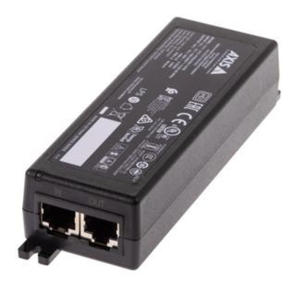 AXIS TU8001 Surge Protector