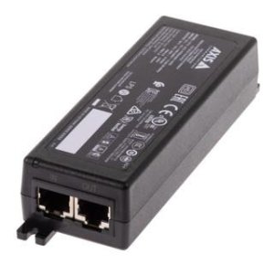 AXIS TU8001 Surge Protector