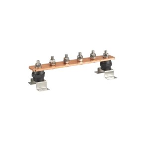 Main Earth Bar (Main Earthing Busbar)