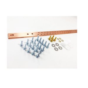 Rack Earthing Kit