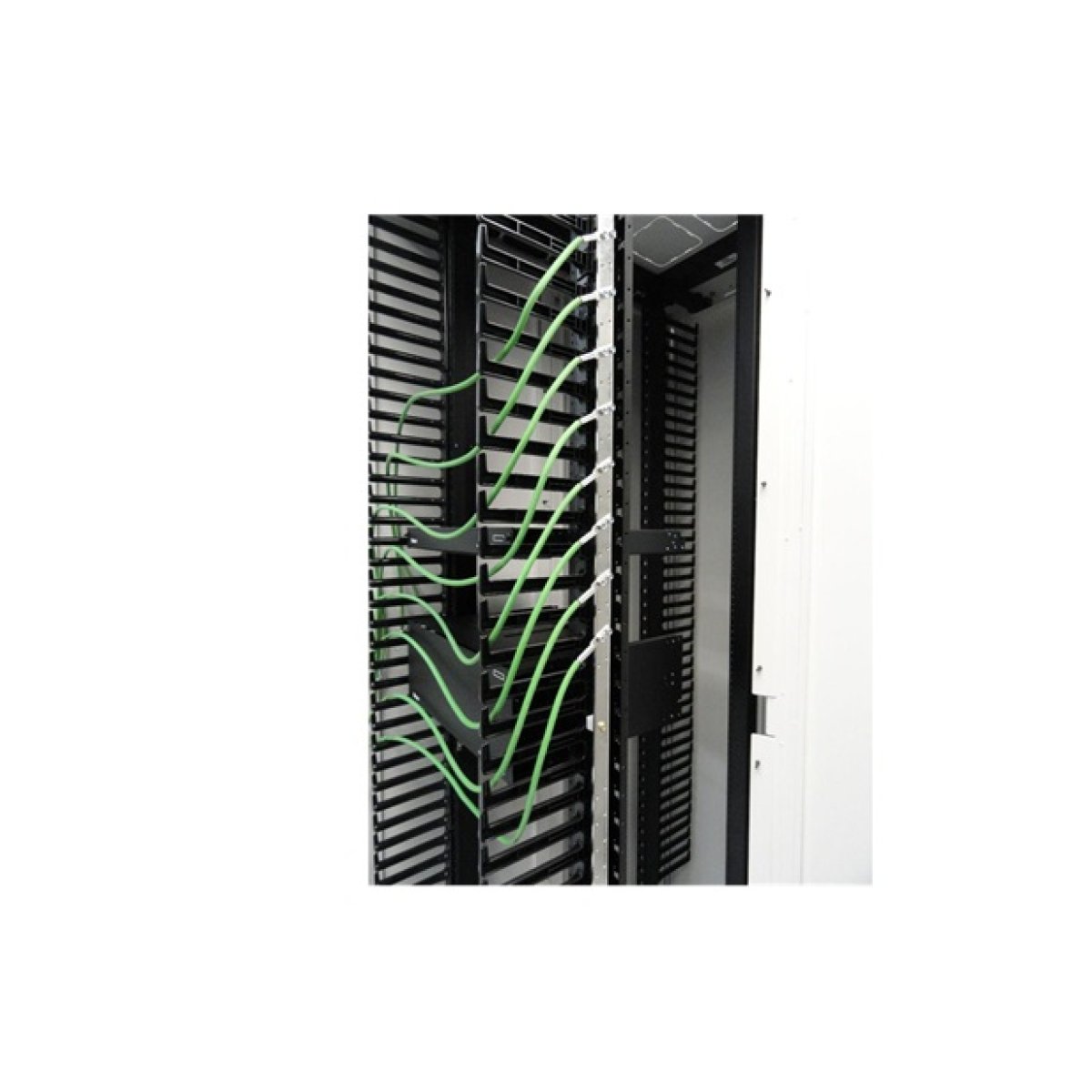 Rack Earthing Kit