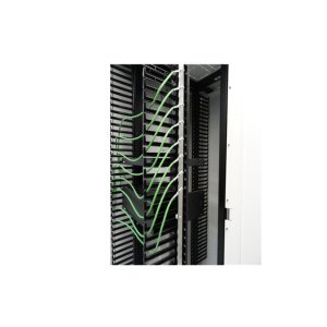 Rack Earthing Kit