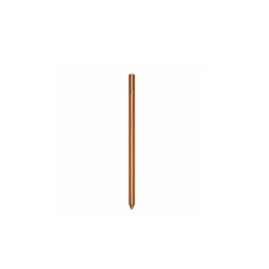 Camera Pole Earthing Kit