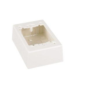 Back Box