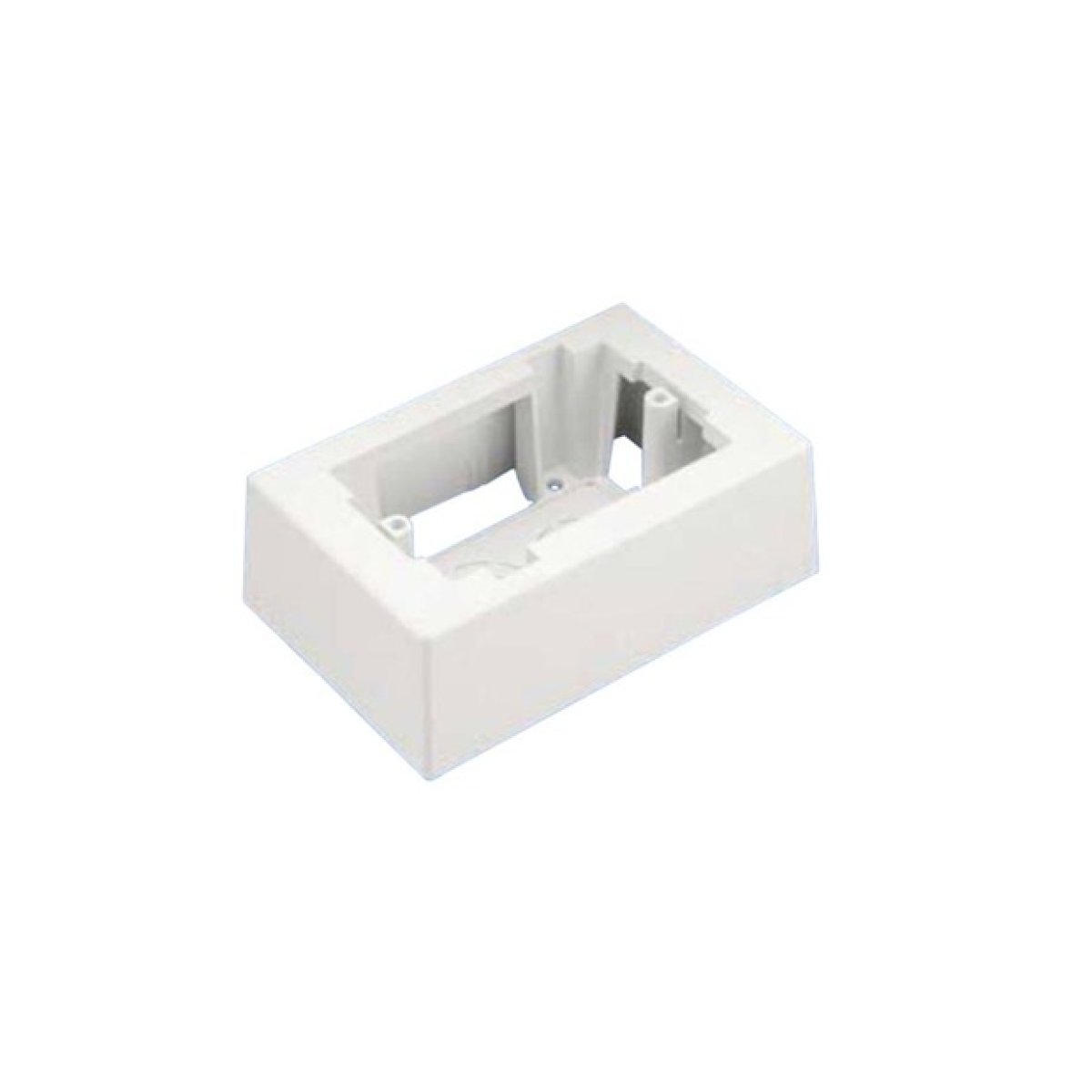 Back Box