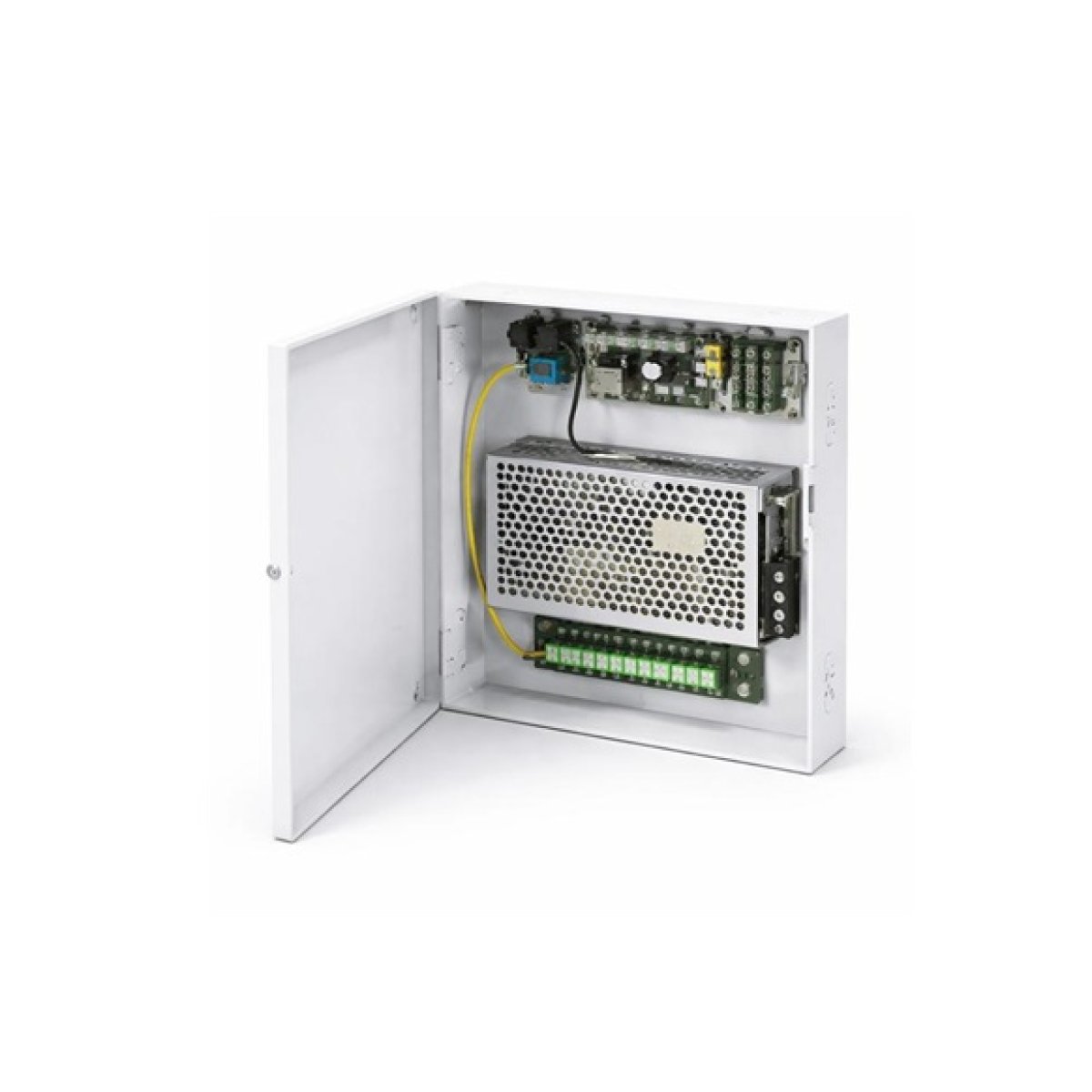 Power Supply Unit
