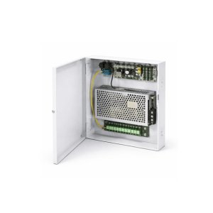 Power Supply Unit