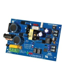 Power Supply Unit