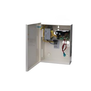 Power Supply Unit