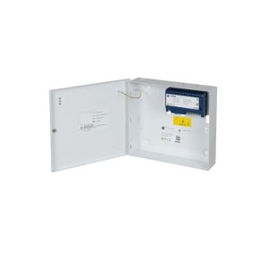 Power Supply Unit
