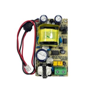 Power Supply Unit