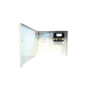 Power Supply Unit