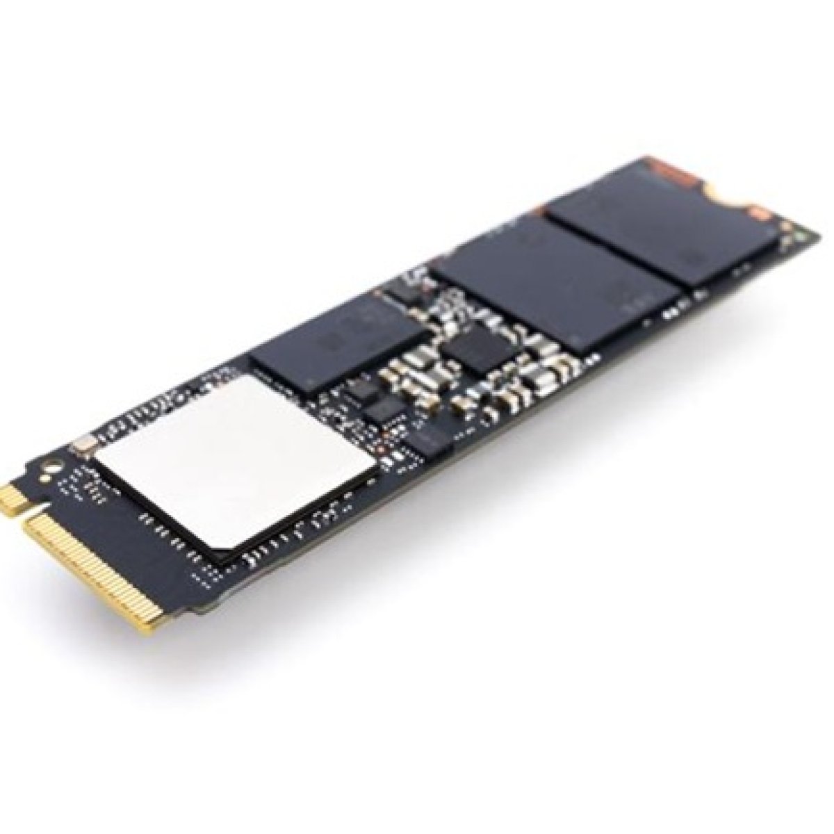 Storage Drive