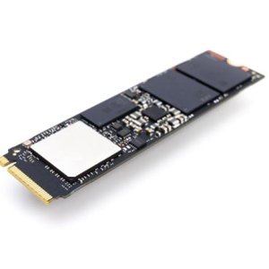 Storage Drive