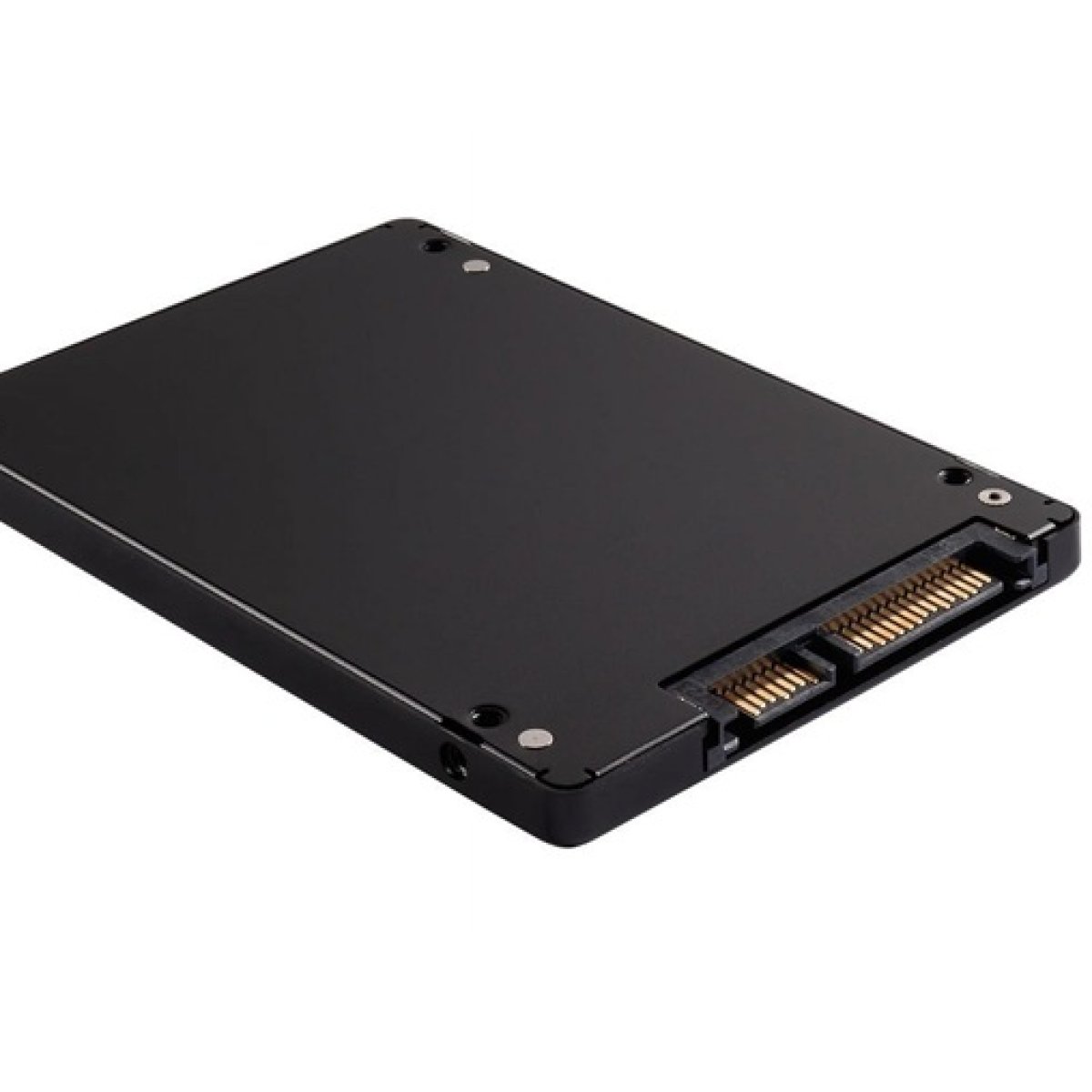 Storage Drive