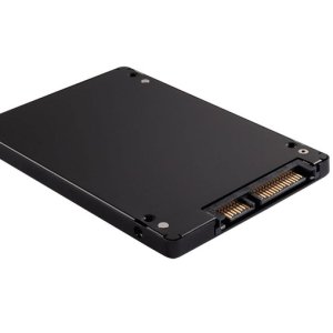 Storage Drive